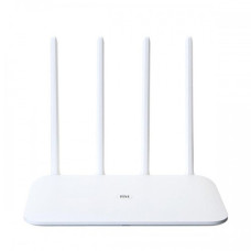 Xiaomi MI 4A AC1200 Dual Band Router Xiaomi MI 4A AC1200 Dual Band Router